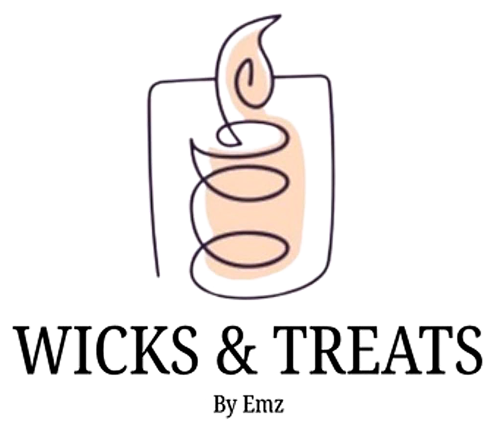Wicks and Treats
